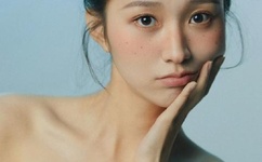 亚洲龙腾成小说人网